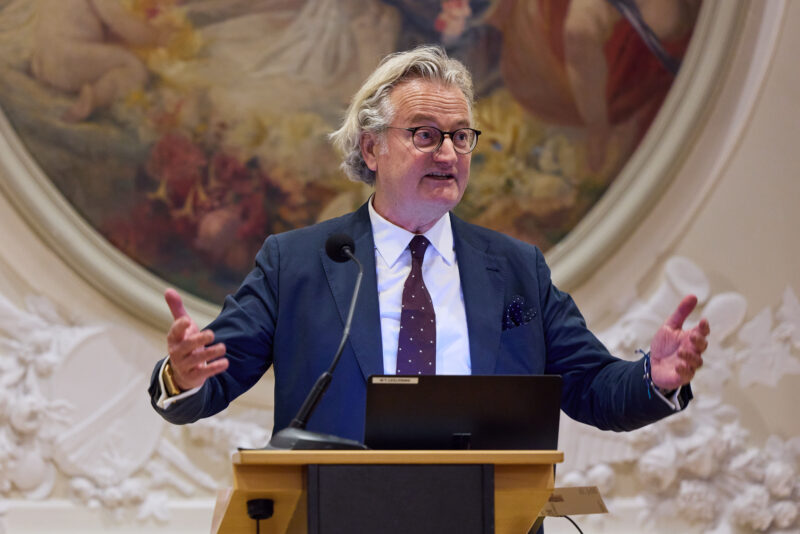 Soiree Textil ABK7175