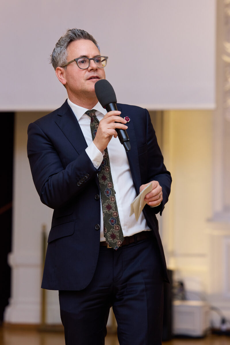 Soiree Textil ABK7193