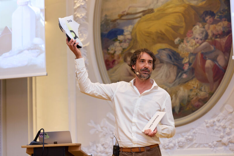 Soiree Textil ABK7211