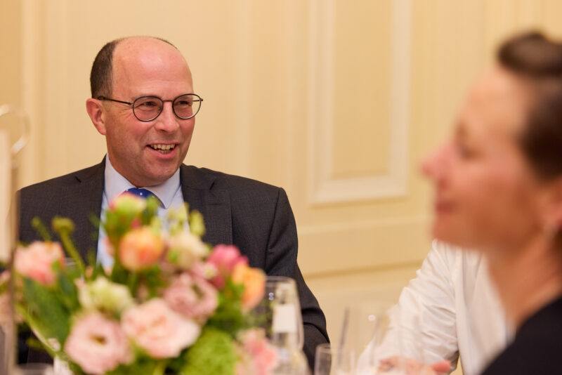 Soiree Textil ABK7286