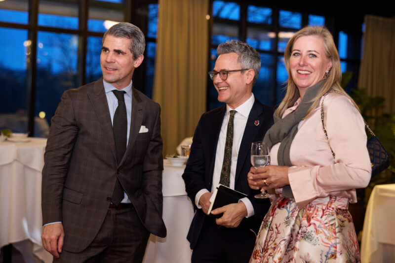 Soiree Textil ABK7784