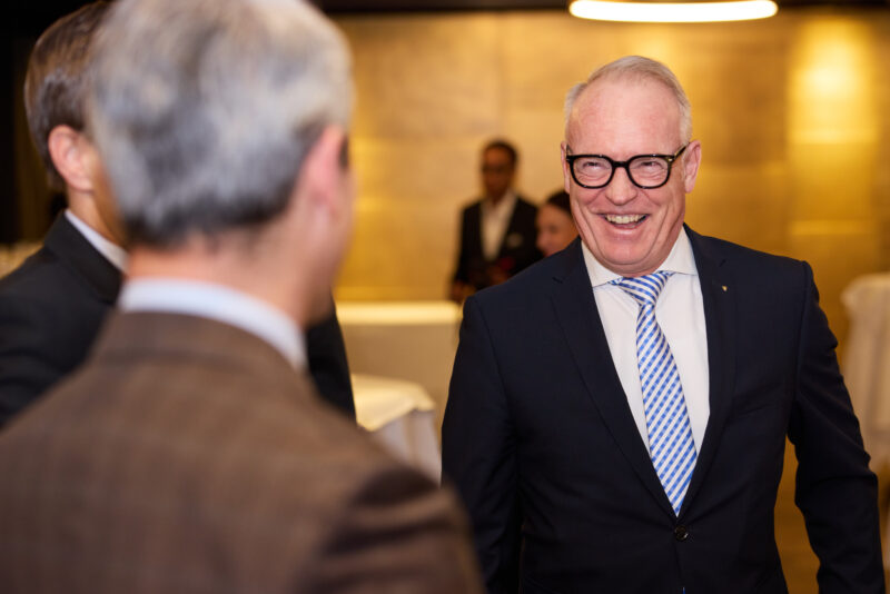 Soiree Textil ABK7796