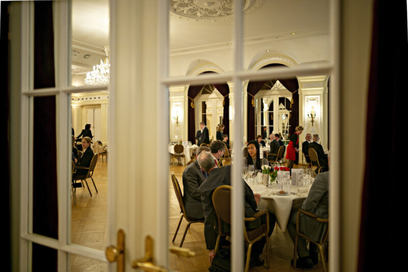 SOIREE TEXTIL 005