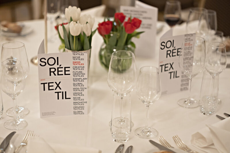 SOIREE TEXTIL 006