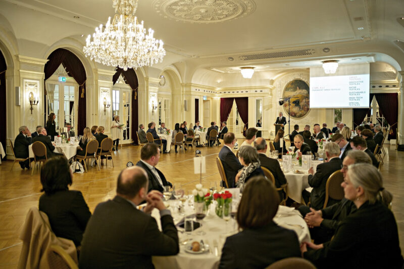 SOIREE TEXTIL 007