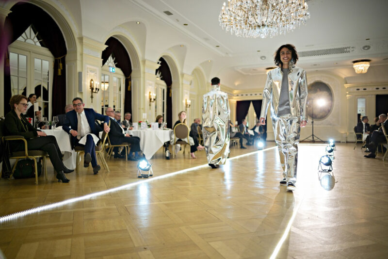 SOIREE TEXTIL 017