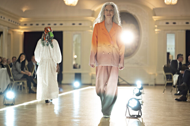 SOIREE TEXTIL 019