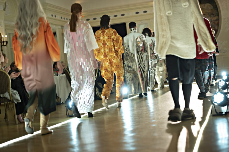 SOIREE TEXTIL 023