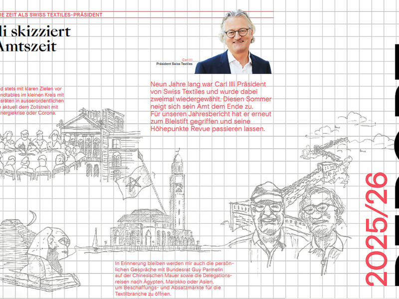 Frontpage schaerfer stark