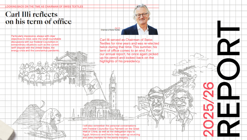 Eng frontpage schaerfer stark