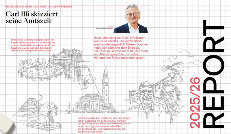 Frontpage schaerfer stark