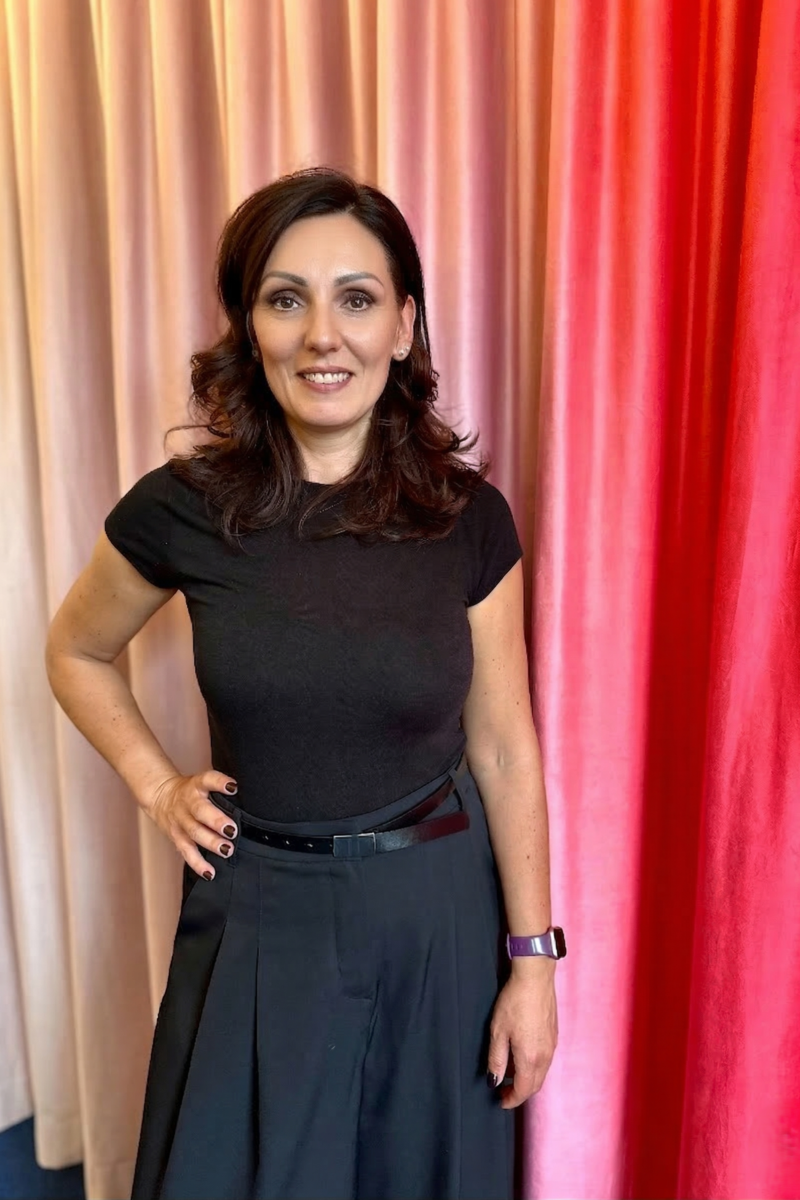 Suzana Sorg Version final