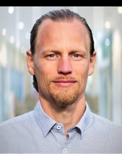 Tim Börner