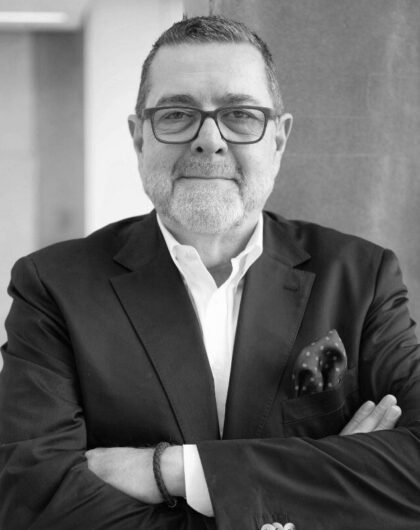 René Freiburghaus