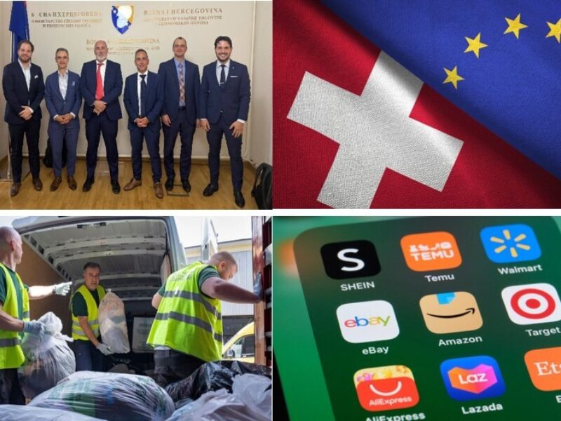 Collage Titelbild Dossiers