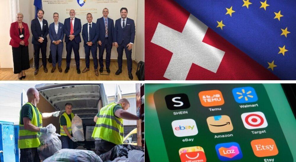Collage Titelbild Dossiers