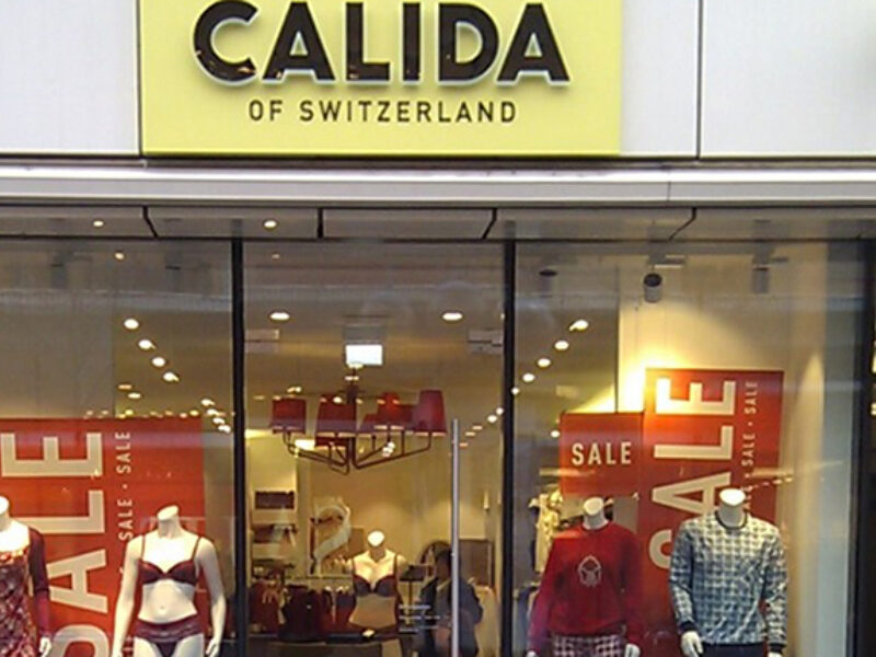 Calida6323