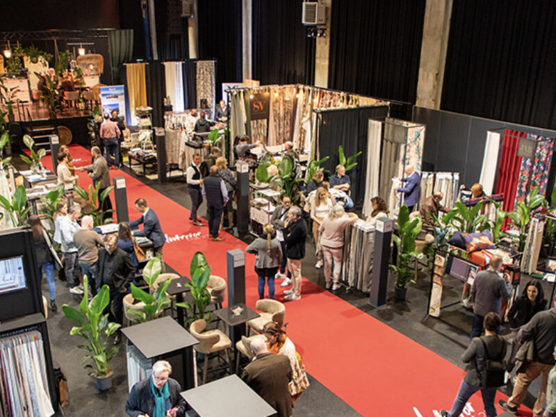 Messe190523