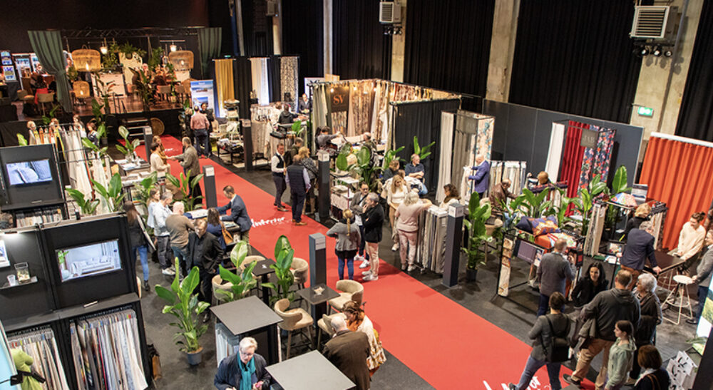 Messe190523