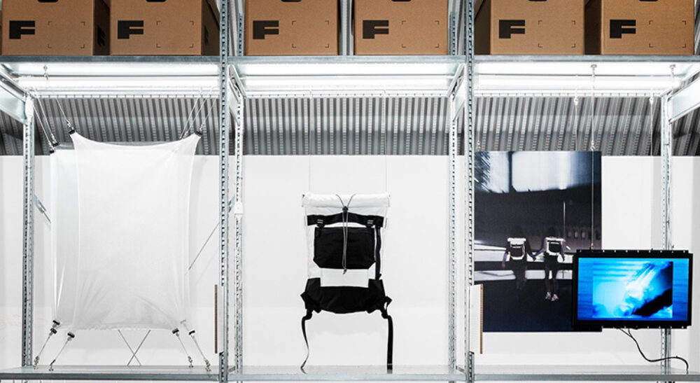Freitag21623