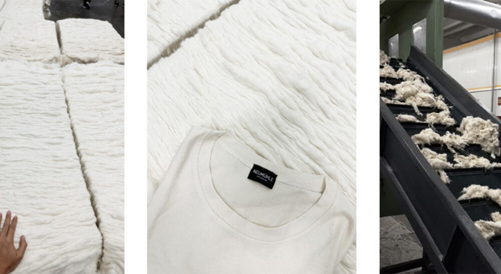 Bildertextiles