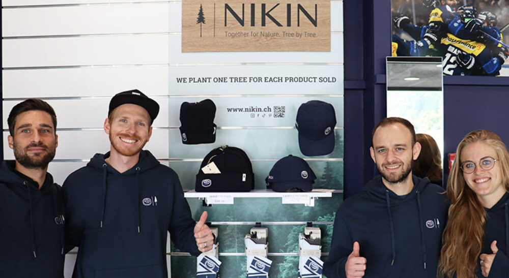 Nikin p4 081323