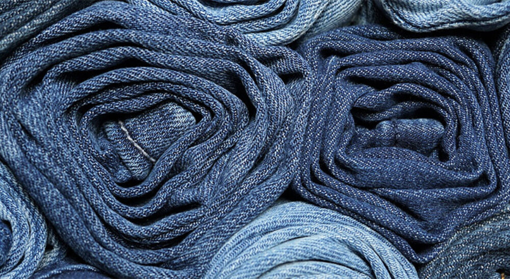 Jeans24323