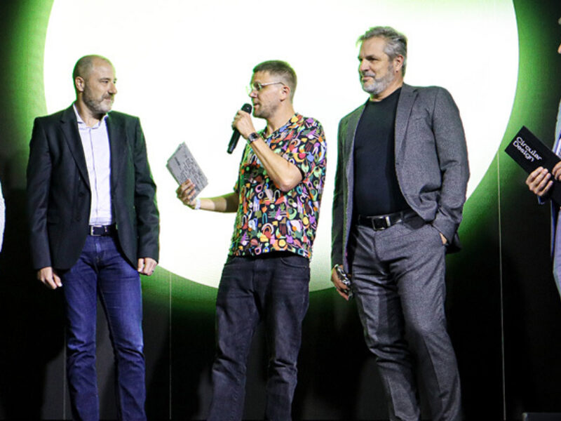 Designpreis061123b