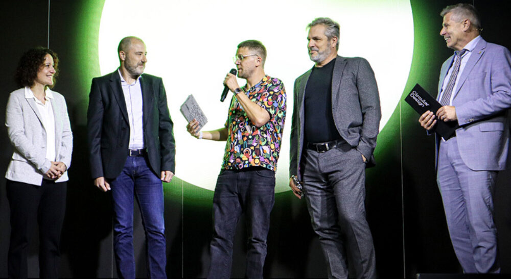 Designpreis061123b