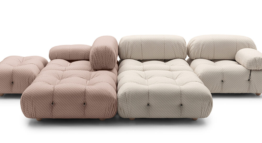 Sofa201223