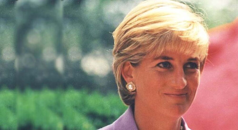 Diana12