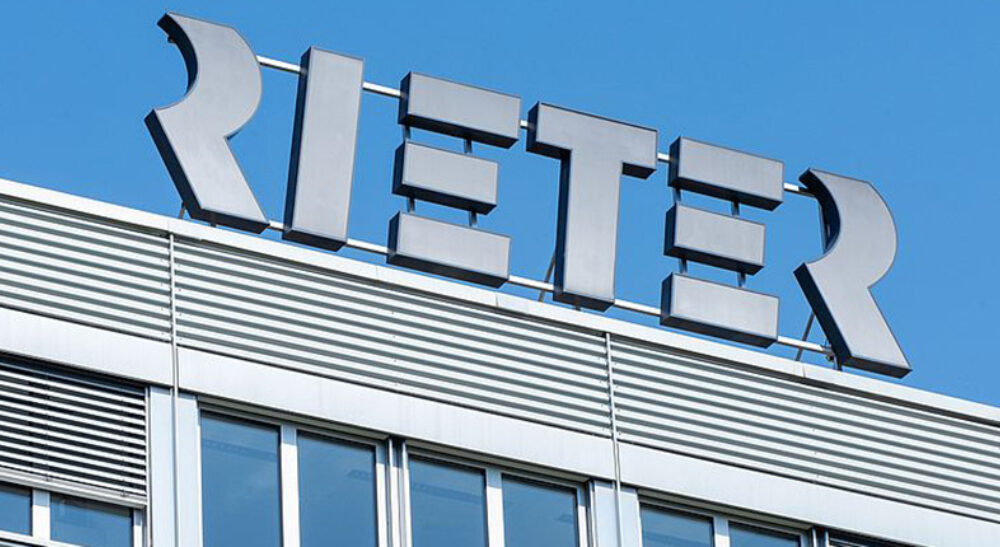 Rieter23124
