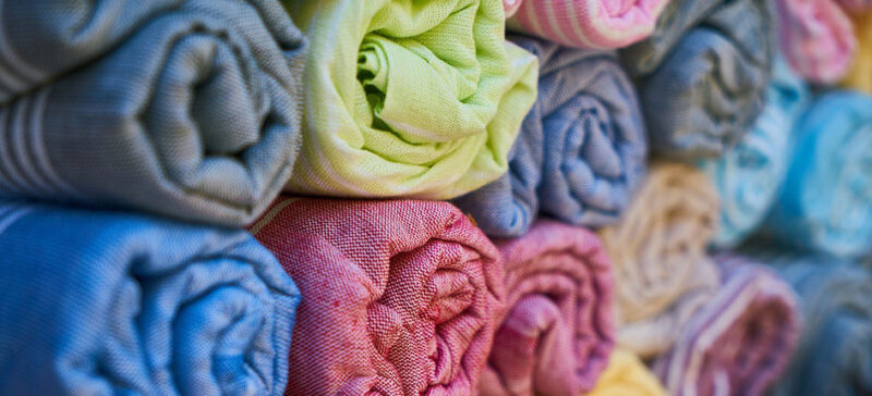 Textilfarbe13224