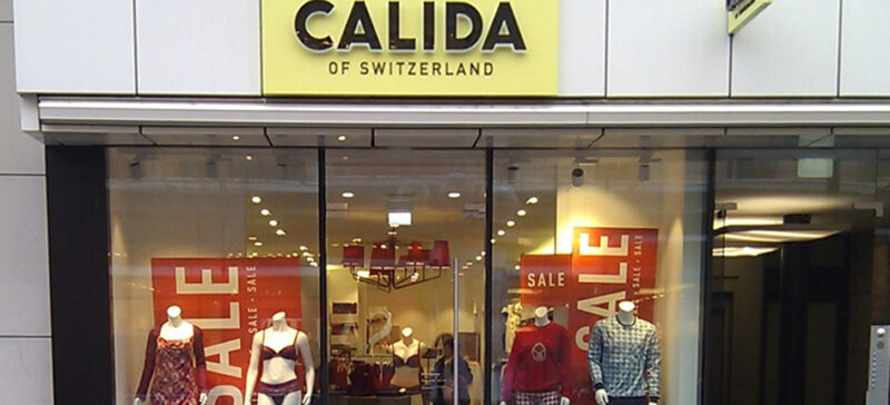Calida6323