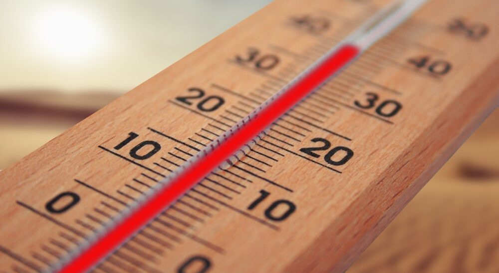 Thermometer 4294021 1280