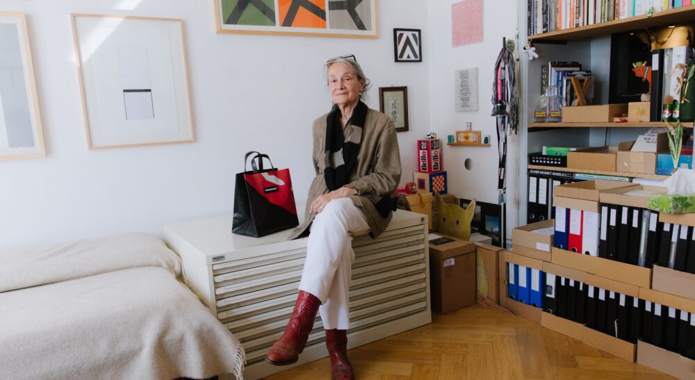 Freitag f250 sonny dianapfammatter highres 02