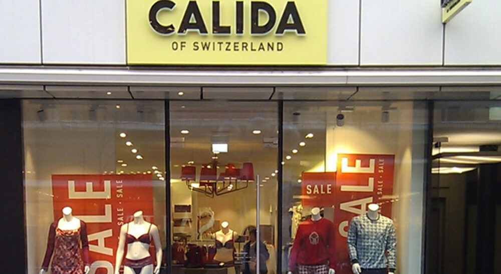 Calida6323