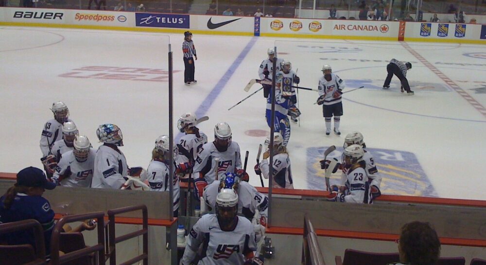 Heiq Bauer Hockey21082024