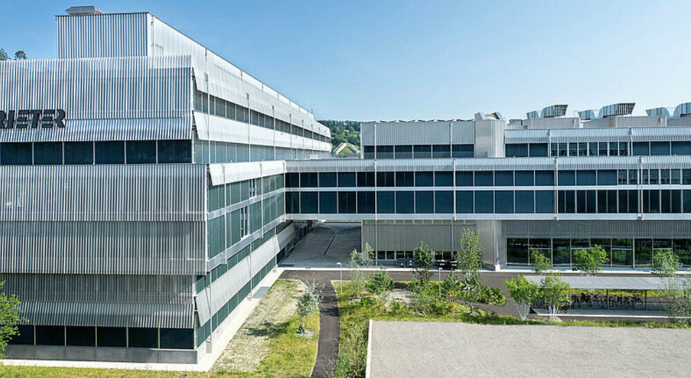 Csm rieter campus winterthur main 01 c64920948d