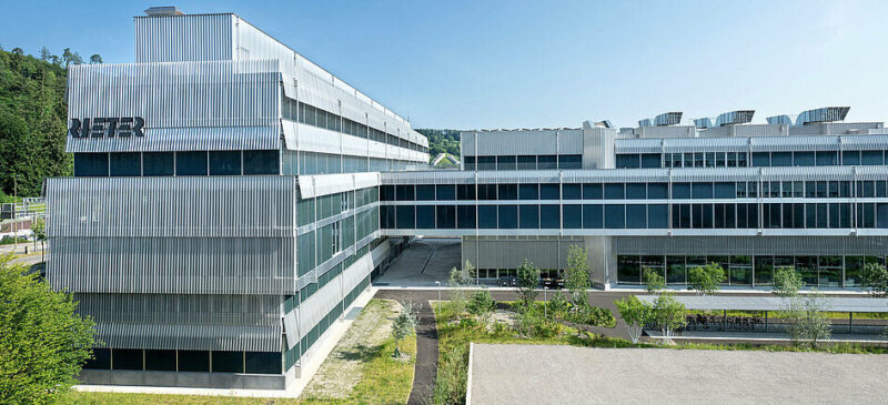 Csm rieter campus winterthur main 01 c64920948d