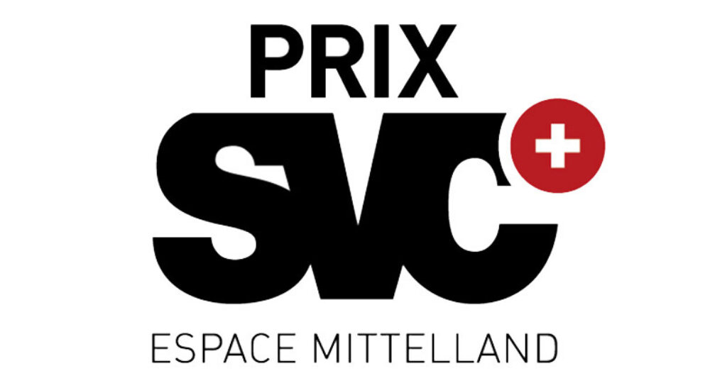 SVC Prix Espace M Ittelland D