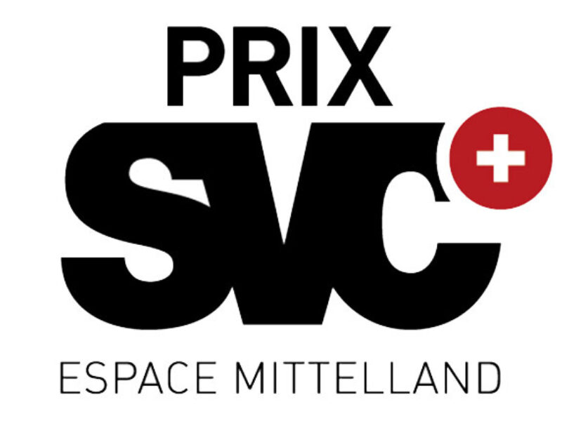 SVC Prix Espace M Ittelland D