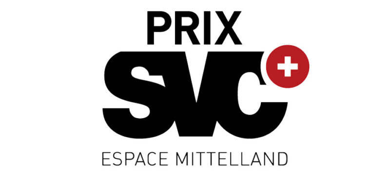 SVC Prix Espace M Ittelland D