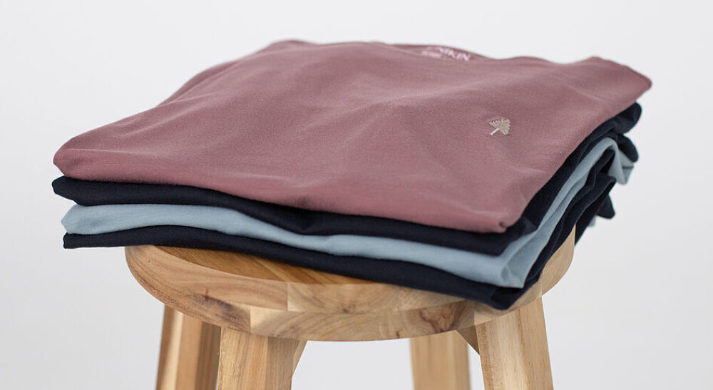 Csm NIKIN Tree Shirts Circular 2 a751bf3e34