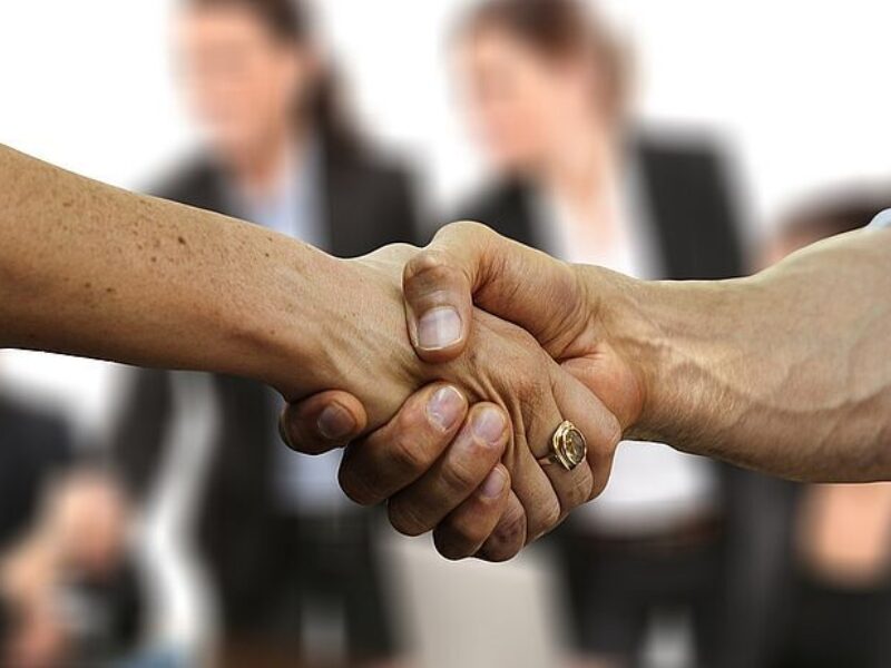 Csm hands 3348987 1280 f86453886d