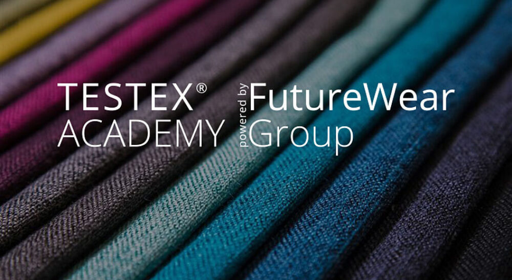 Csm TESTEX Academy powered by Future Wear Group a2d7bbfcee