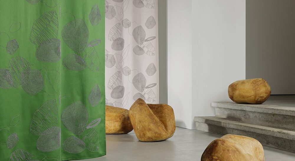 Csm Touch Of Nature DEA 02 bfcb077f72