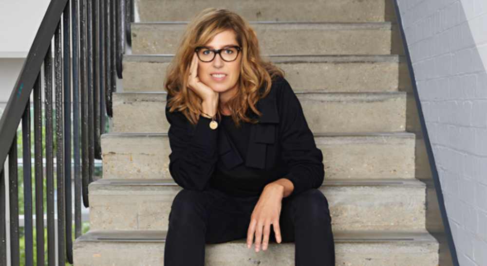 Csm Nina Marenzi Image f4bc66bcec