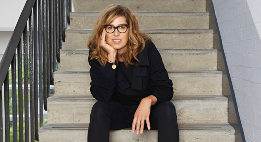 Csm Nina Marenzi Image cdb2897027