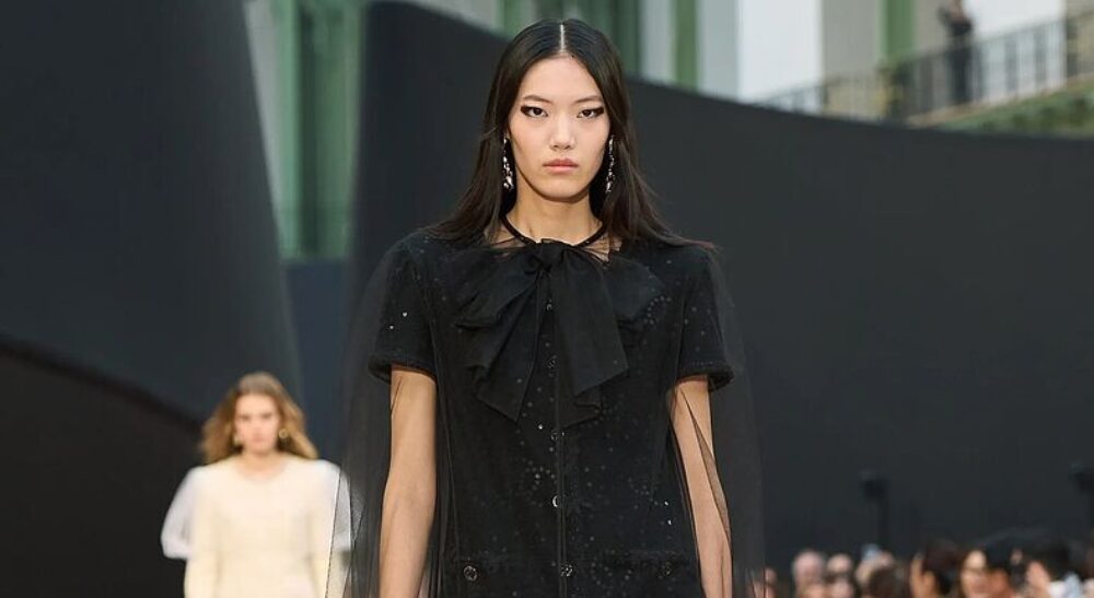 Csm 00004 chanel fall 2025 ready to wear credit gorunway copy f6324dc838